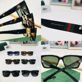 Picture of Lacoste Sunglasses _SKUfw50791282fw